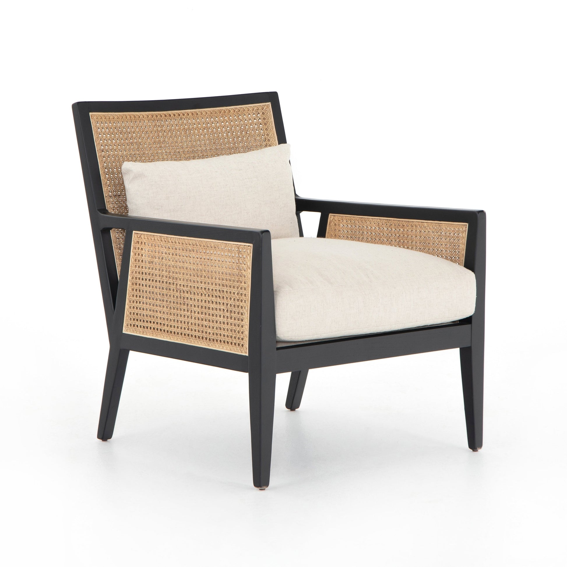 Savile Chair