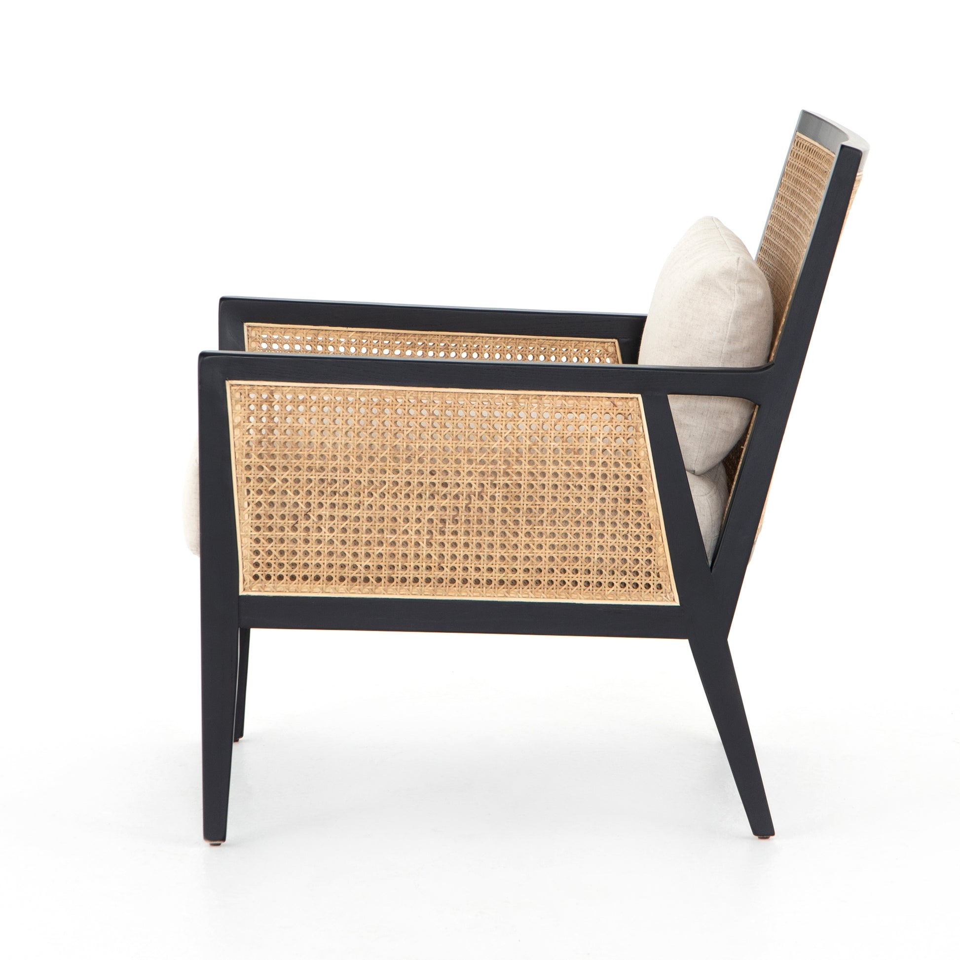 Savile Chair