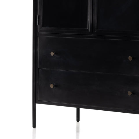 Marlowe Cabinet