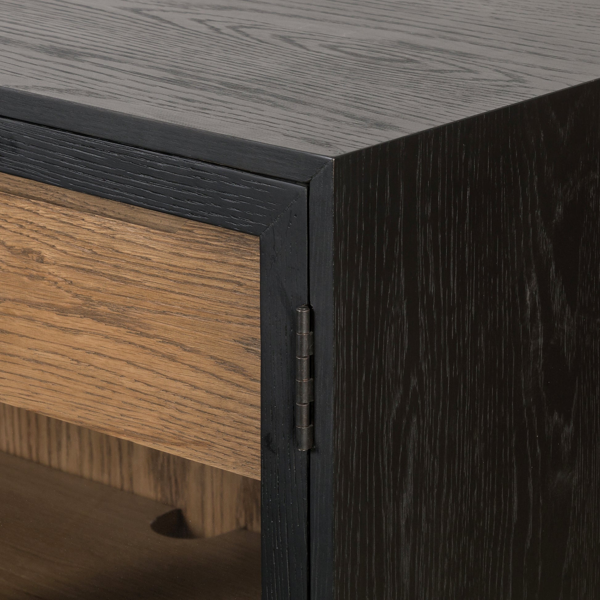 Jillian Sideboard