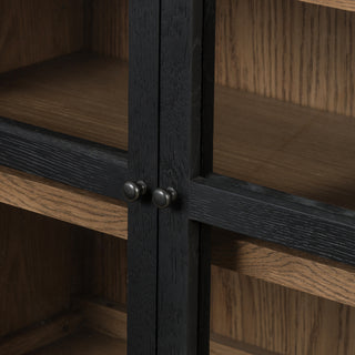 Jillian Sideboard