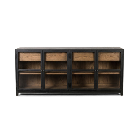 Jillian Sideboard