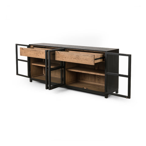 Jillian Sideboard