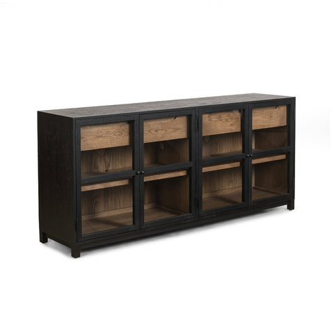 Jillian Sideboard