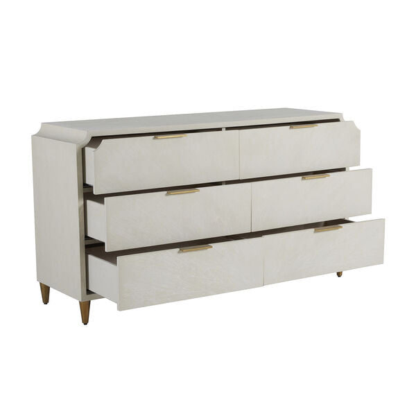 Lotus Dresser