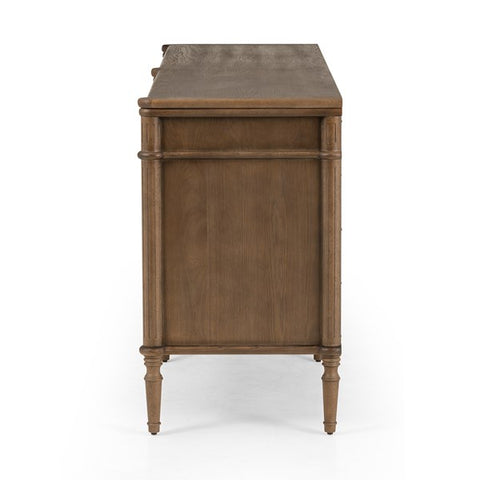 Collins Sideboard