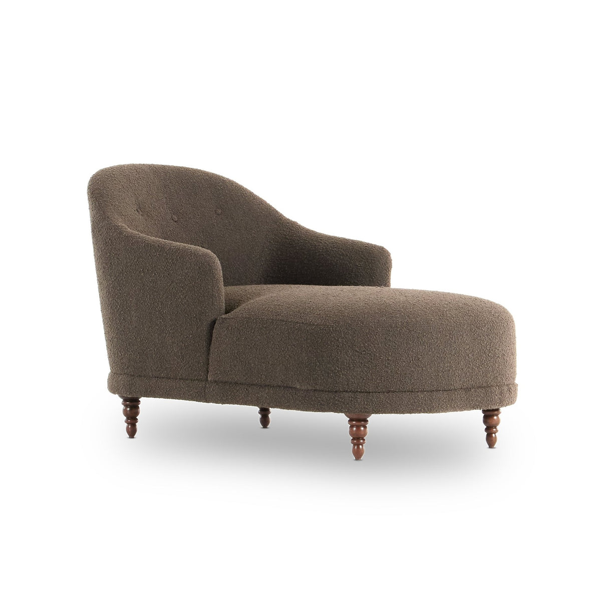 Marny Chaise, Knoll Mink