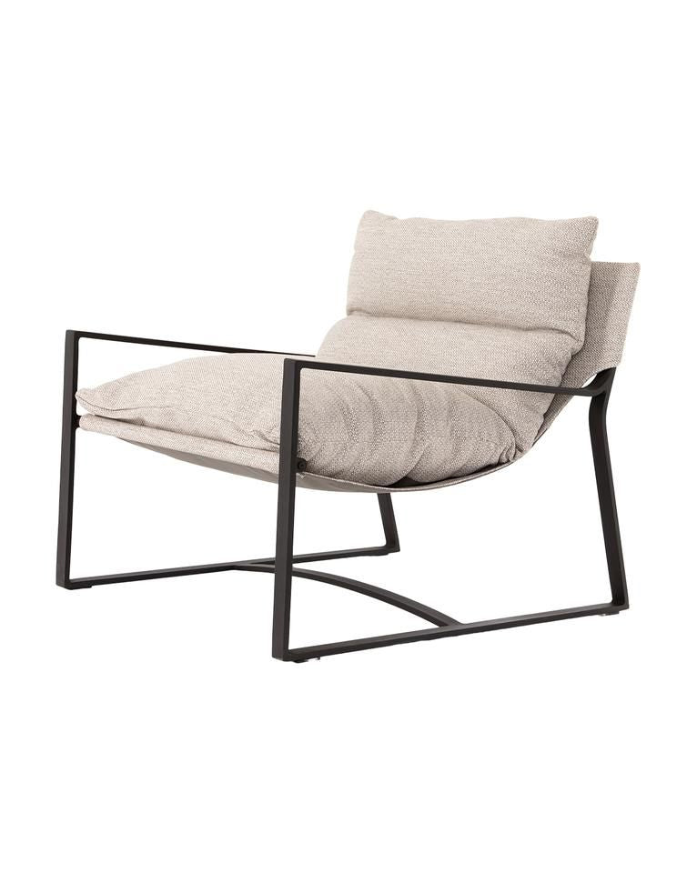Sling Outdoor Chair
