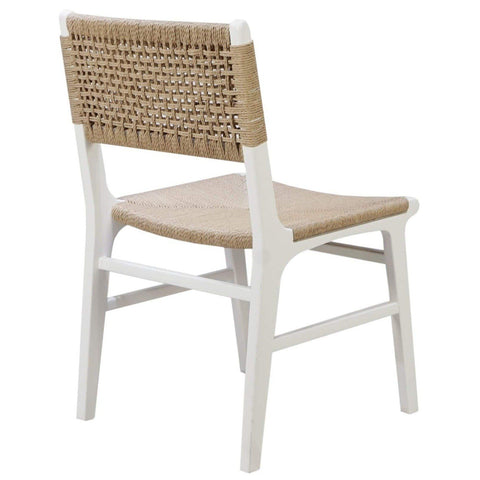 Marilyn Dining Chair