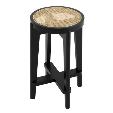 Dora Stool