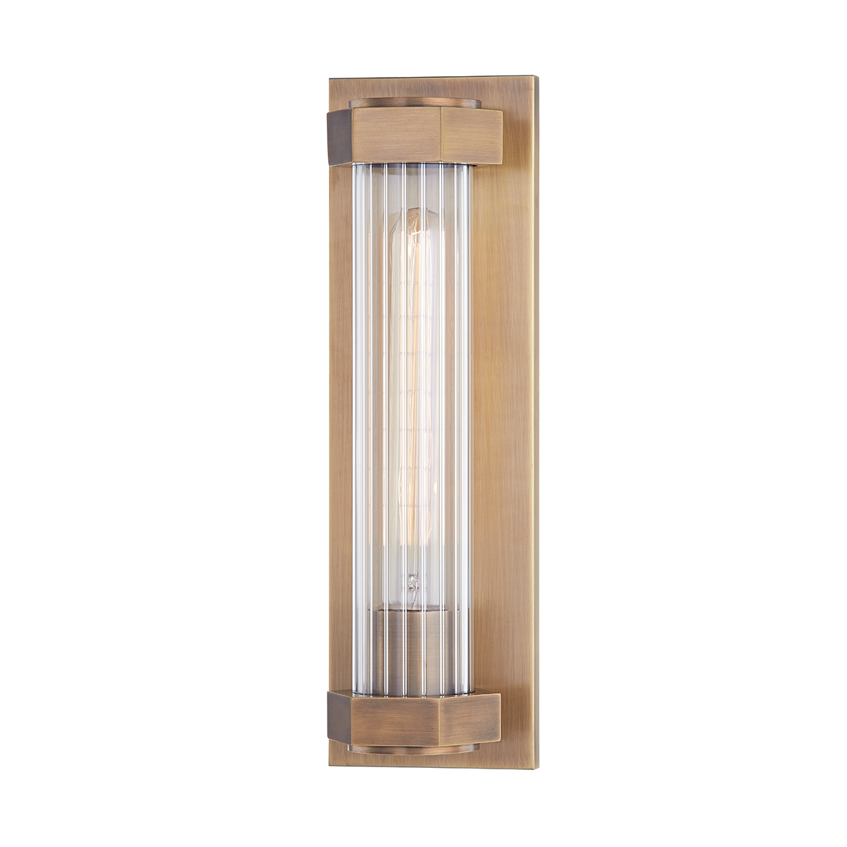 Godfrey Sconce