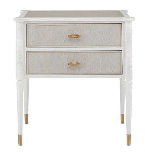 Pippa Nightstand