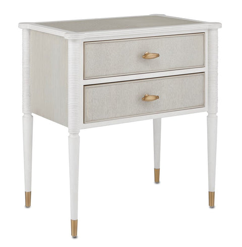 Pippa Nightstand