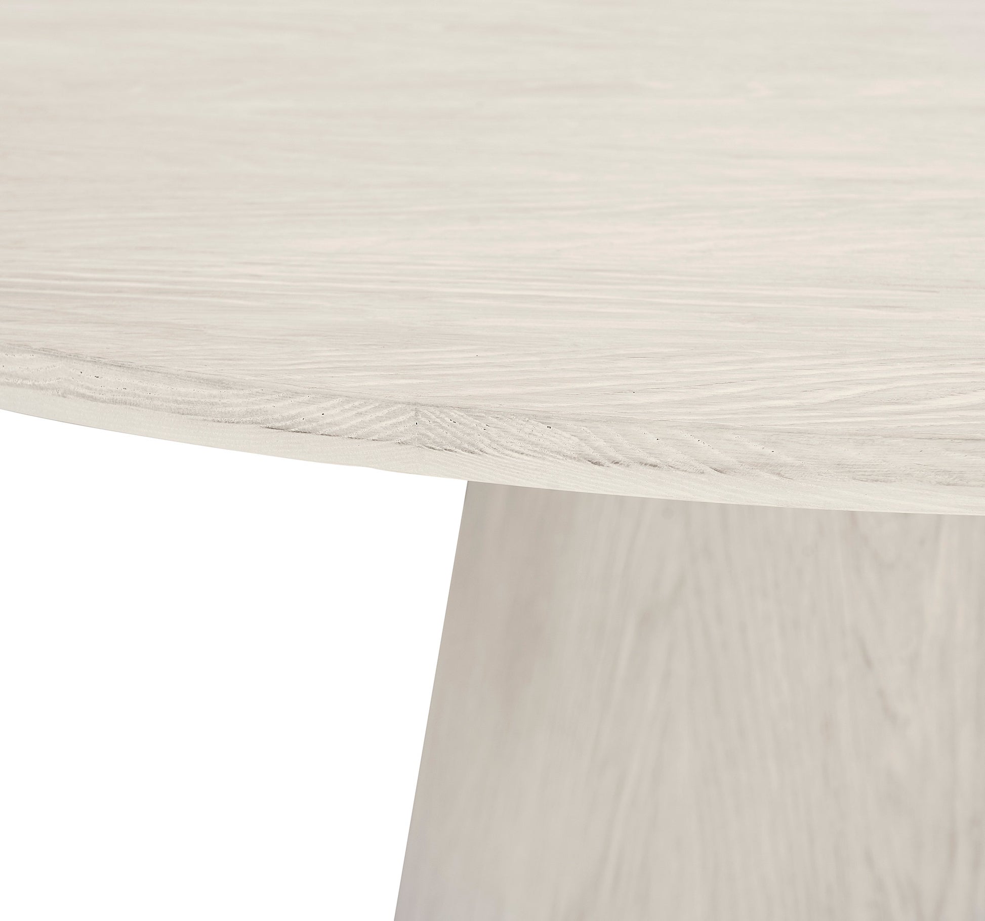 Eleanor Dining Table