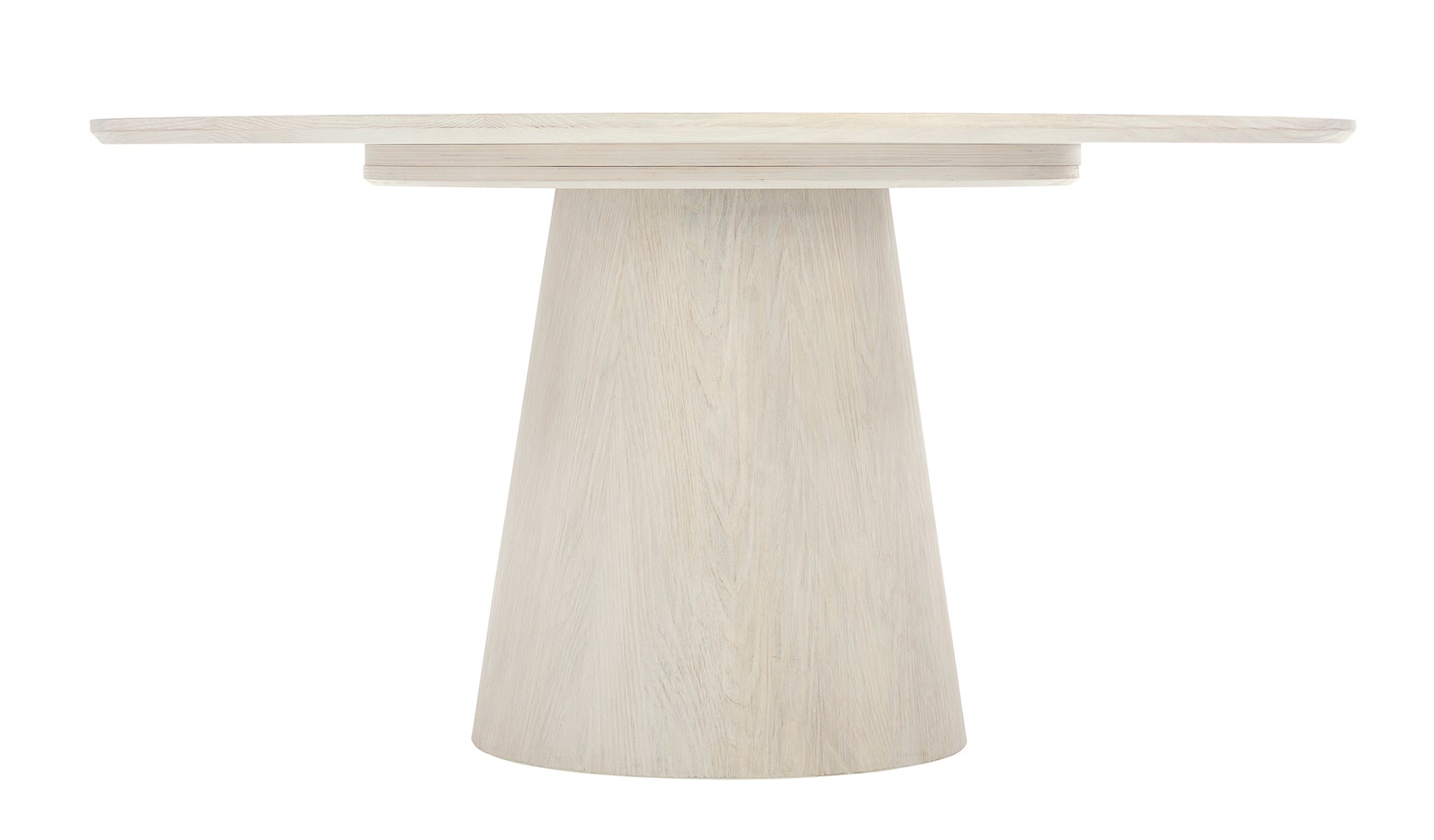 Eleanor Dining Table