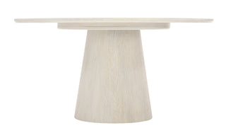 Eleanor Dining Table