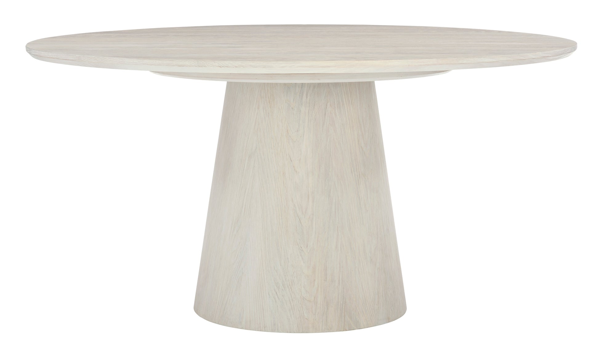 Eleanor Dining Table