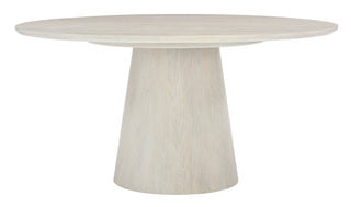Eleanor Dining Table
