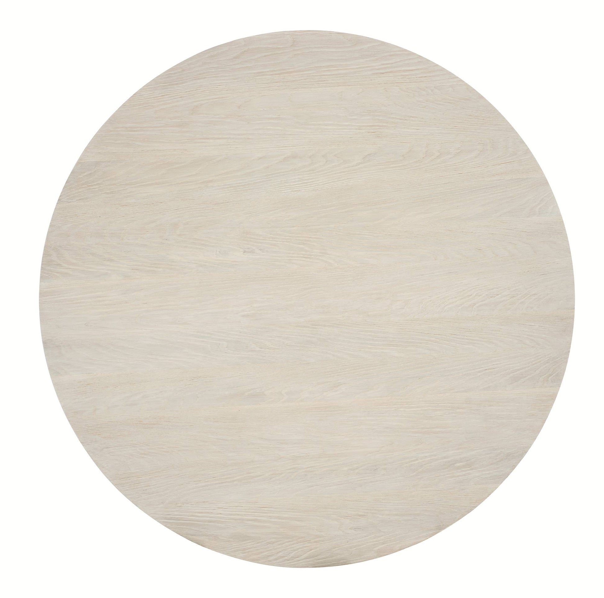 Eleanor Dining Table
