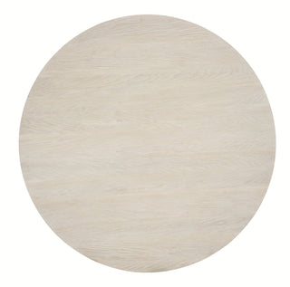 Eleanor Dining Table