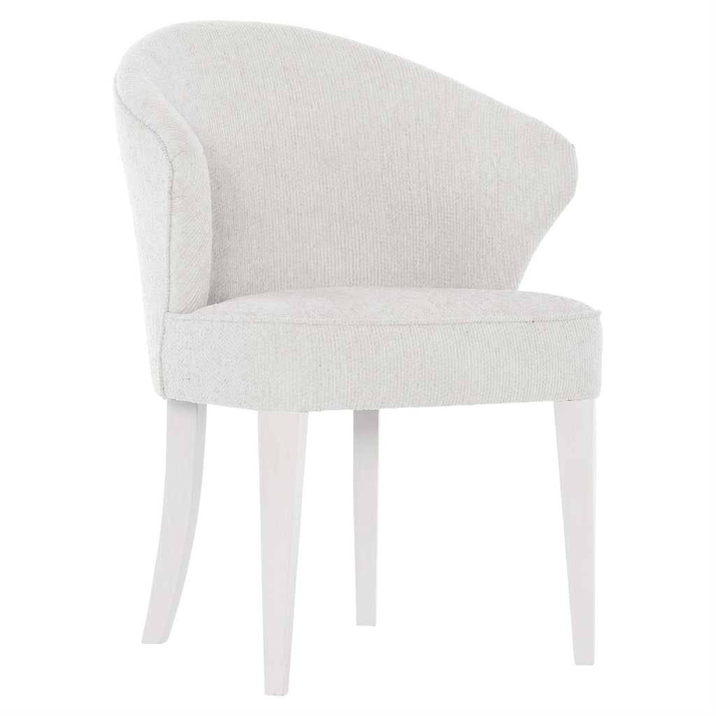 Maisy Arm Dining Chair