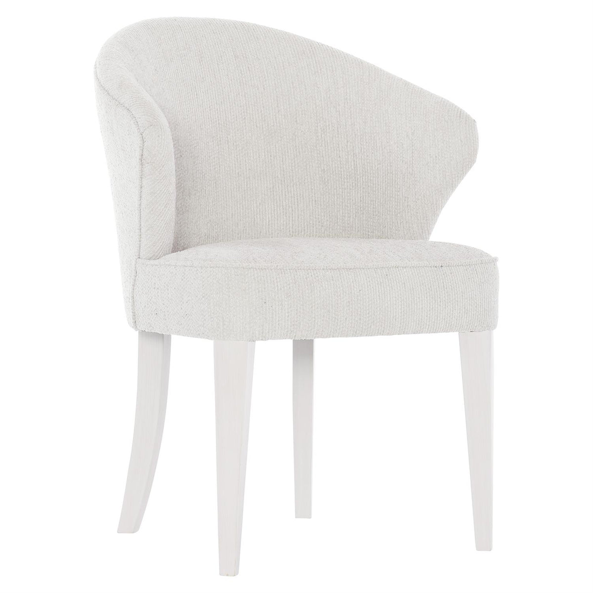 Maisy Arm Dining Chair
