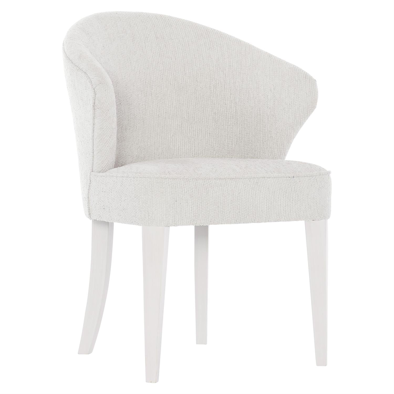 Maisy Arm Dining Chair