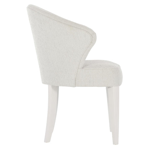 Maisy Arm Dining Chair