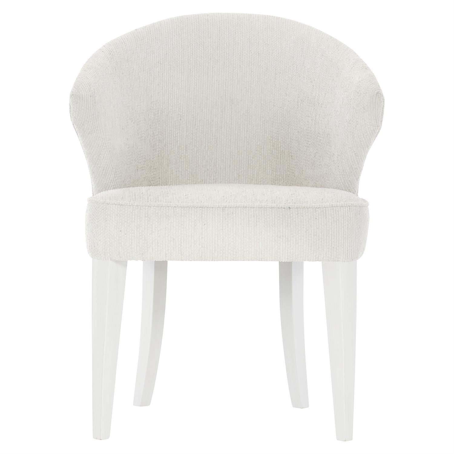 Maisy Arm Dining Chair