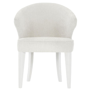 Maisy Arm Dining Chair