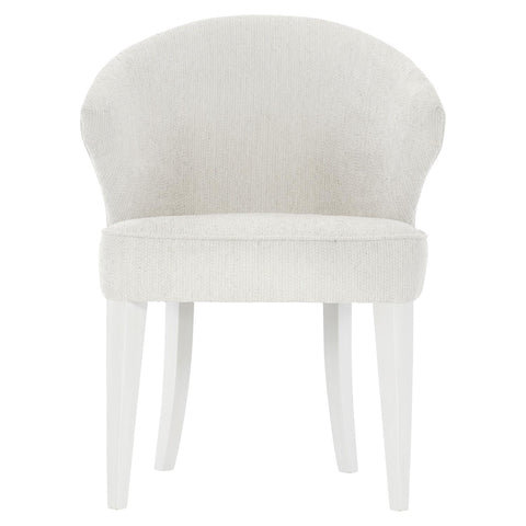 Maisy Arm Dining Chair