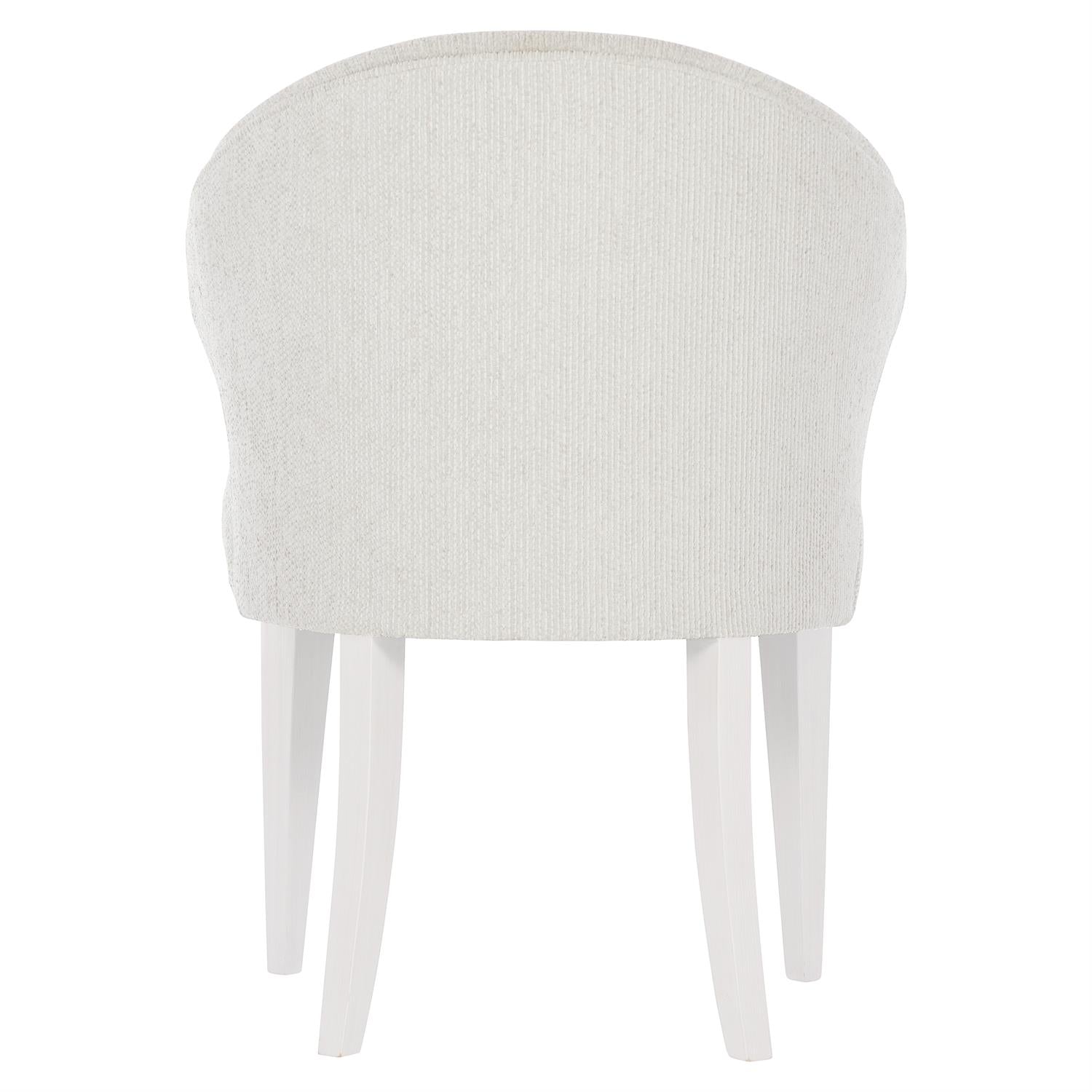 Maisy Arm Dining Chair