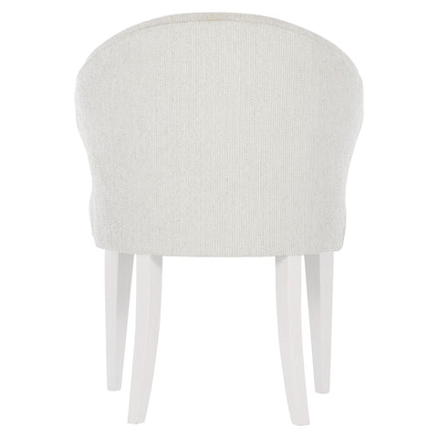 Maisy Arm Dining Chair