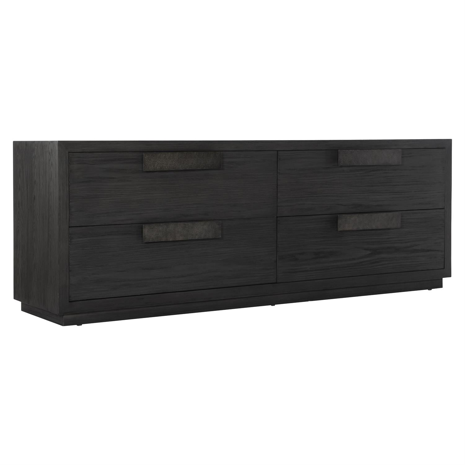 Archibald Dresser