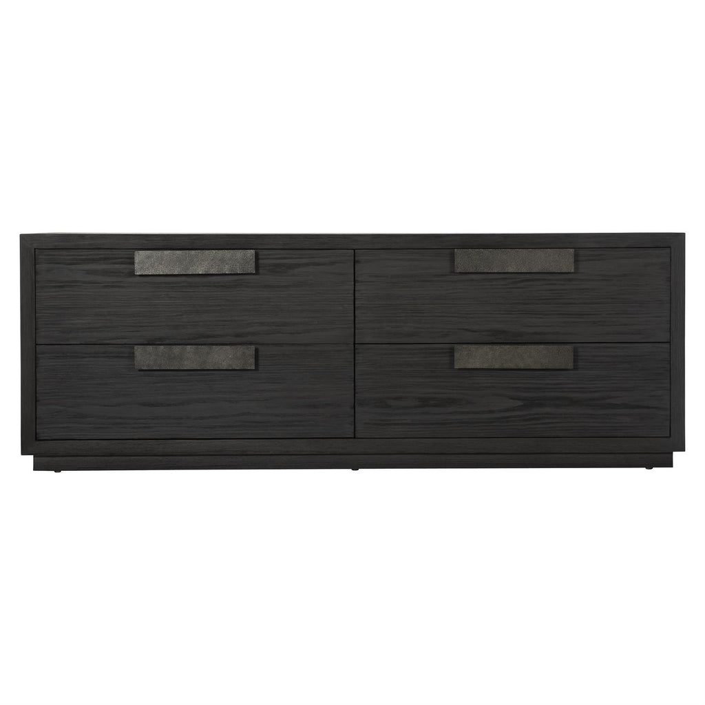 Archibald Dresser