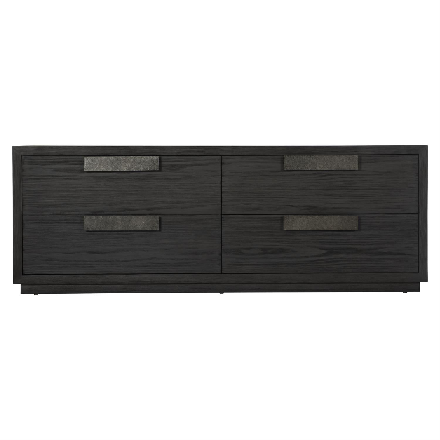 Archibald Dresser