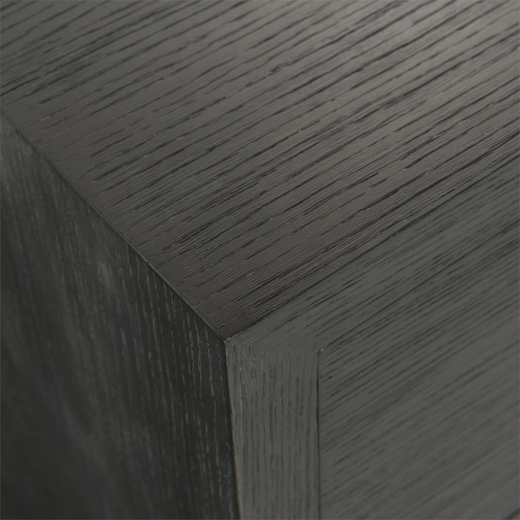 Archibald Dresser