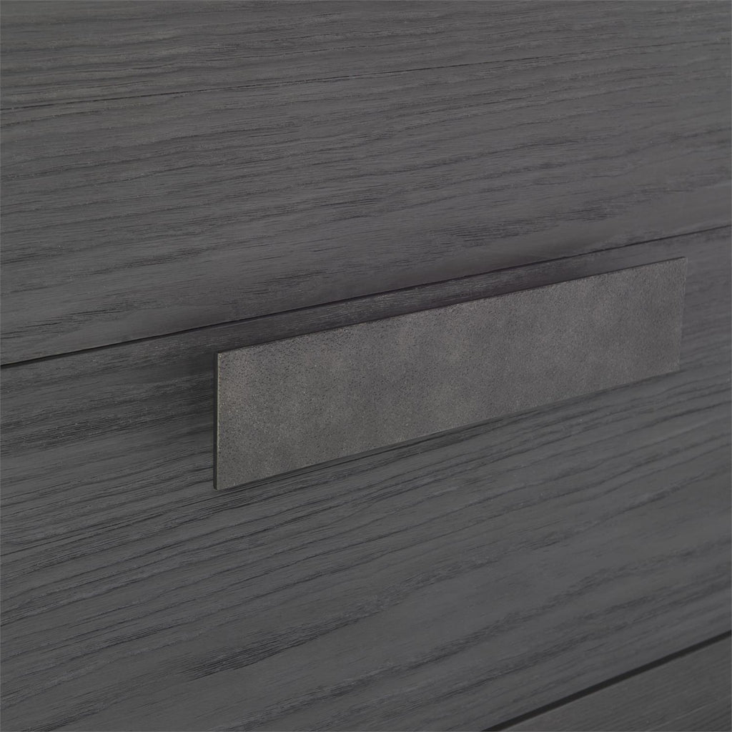 Archibald Dresser