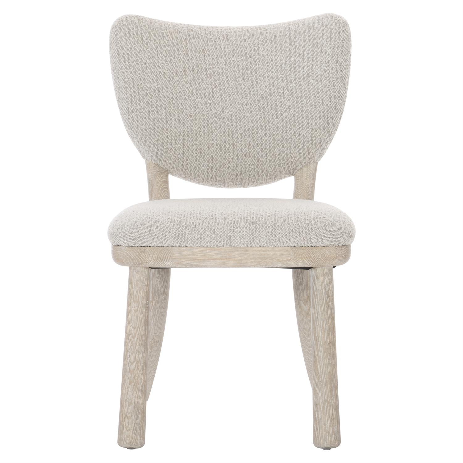 Hart Chair