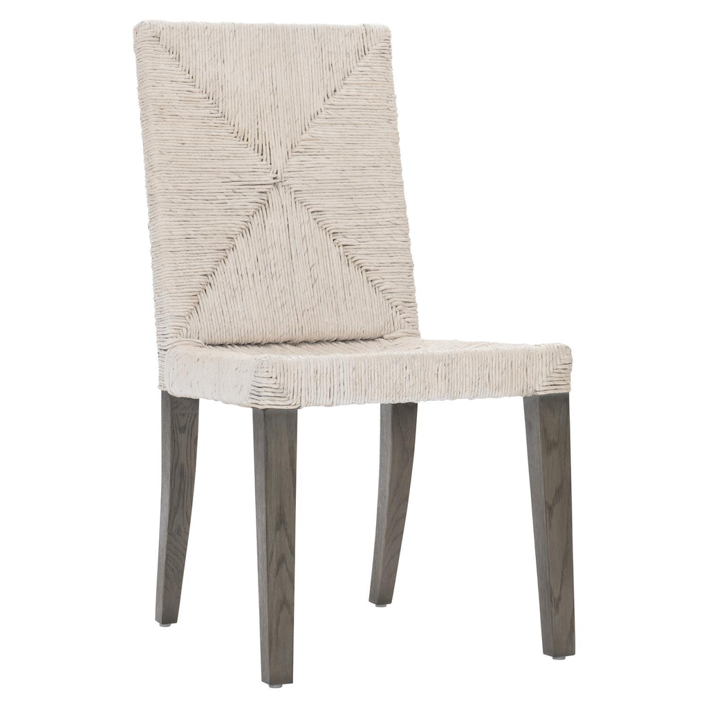 Sinka Chair