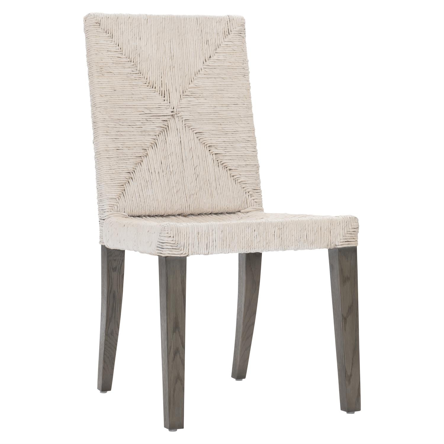 Sinka Chair