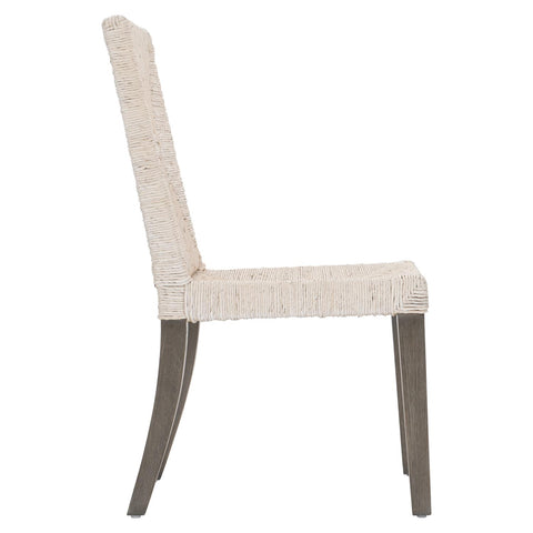 Sinka Chair