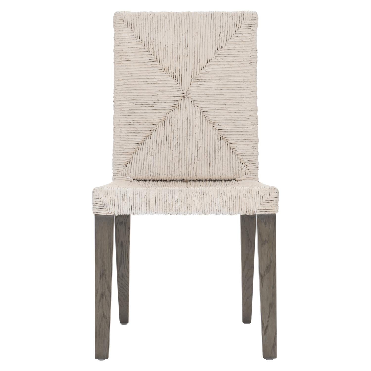 Sinka Chair