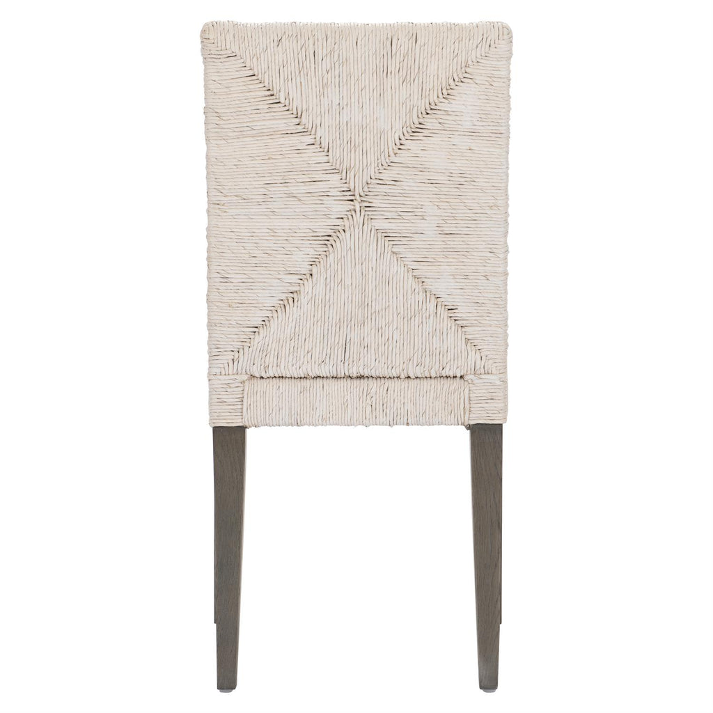 Sinka Chair