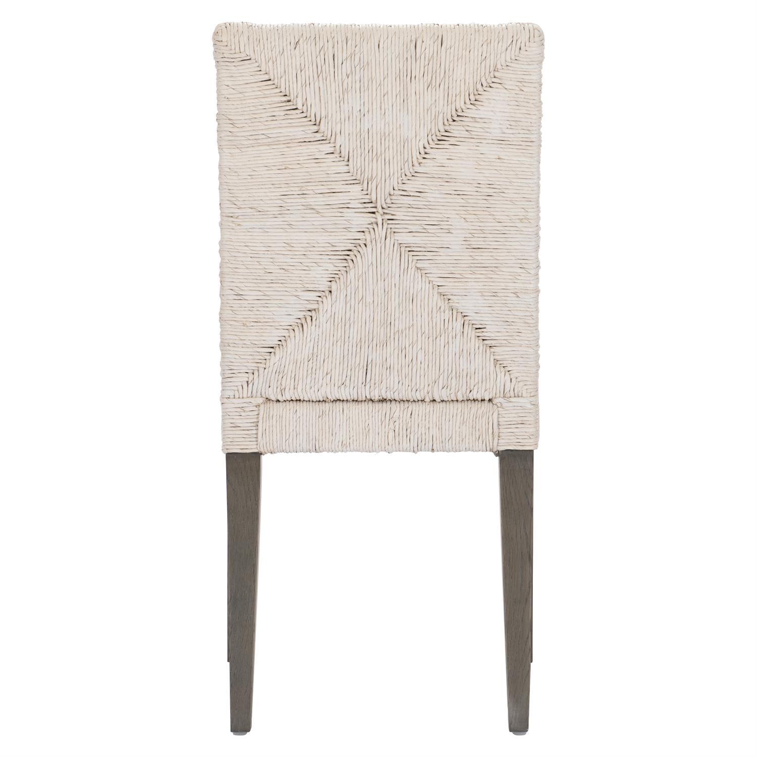 Sinka Chair