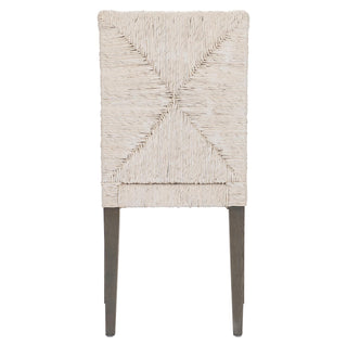 Sinka Chair