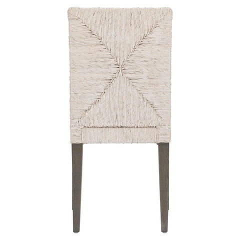 Sinka Chair