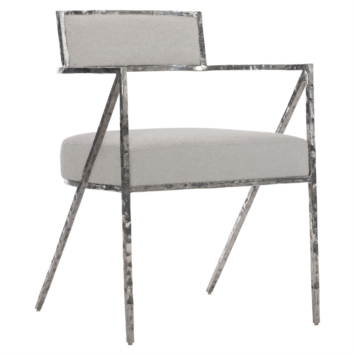 Charlie Arm Chair