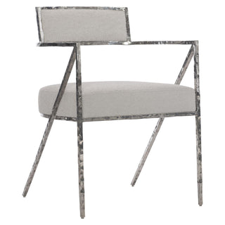 Charlie Arm Chair