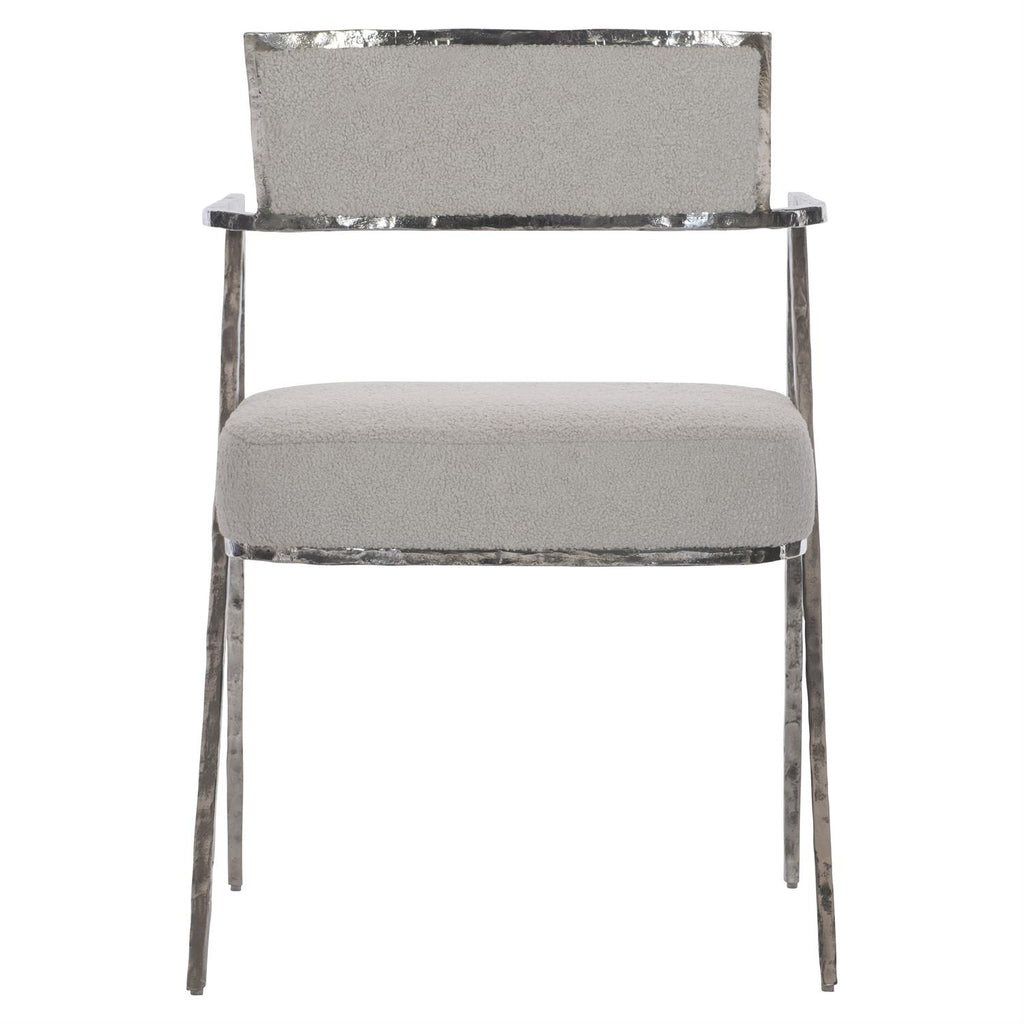 Charlie Arm Chair